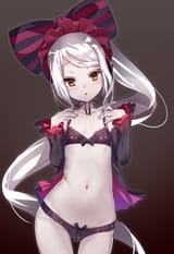 shelltear