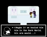 Another Him