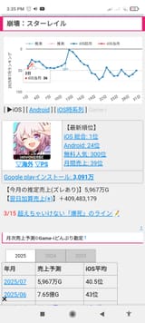 Screenshot_2025-07-02-15-36-00-039_com.android.chrome