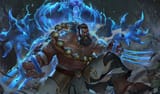 udyr-spirit-guard-762x