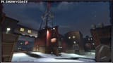 snowycoast