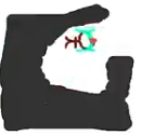 Gp9mF9bW8AAbKRG