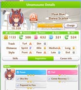 Screenshot 2025-07-02 005501