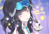 c8e25a91732eb3426d4fd9d64018128e