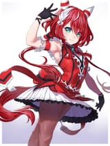 6334a11ef57ded174db7bc983d85150e