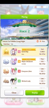 Screenshot_20250702_164459