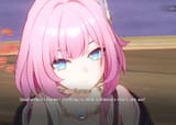 steal a heart