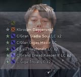 4374357435