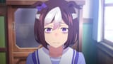[Erai-raws] Uma Musume Pretty Derby - 03 [1080p][Multiple Subtitle].mkv_snapshot_05.58_[2018.04.08_09.52.38]