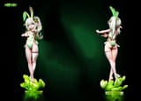 sexynahidafiguresmoledit