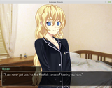 Screenshot from 2018-10-11 00-32-29