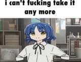 1740457042959369