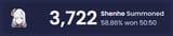 1729343371887700
