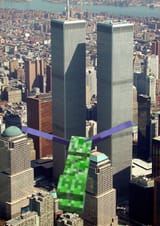 1654787825751