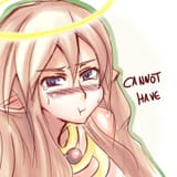 46