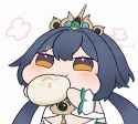 __yunli_honkai_and_1_more_drawn_by_mumi_mamimu__1a6c2654e8419327e4ae2d9daa5a3ccb_thumb.jpg
