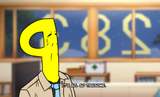 1628632093003