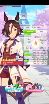 1751446449552