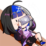himekawahibiki-0