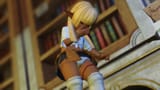 ffxiv_dx11_wLHT97fKza