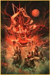 Lahmian_throne