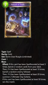 1720896187107530