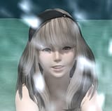Screenshot 2025-07-01 221936