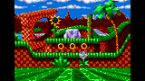 dom-m0sd3v-greenbill