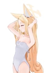 __seia_blue_archive_drawn_by_hong_su0__sample-c7e4a0e58a94d85677ce38e789e1cb97