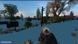 AnomalyDX11AVX 2025-07-02 02-47-42