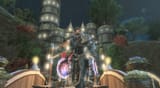 2025-07-02 04-57-29 ffxiv_dx11
