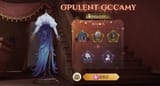 Screenshot_20250702_105640_Magic Awakened~2