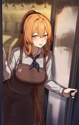 __springfield_girls_frontline_and_1_more_drawn_by_3_small_spiders__e6fb9707fb50ef3d40809cdc7e02fac8