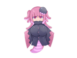 80_null_kenzoku_st02