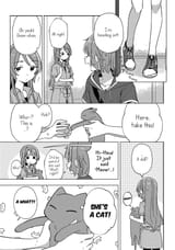 05 (1)