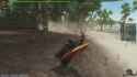 -MONSTER-HUNTER-FRONTIER-Z-v1-52-79-73c49f52-2025-07-02-01-46-49_2_thumb.jpg