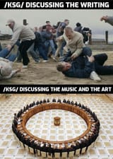society