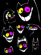 1751362888847201m