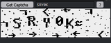 1737634999496328