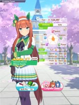 gdf