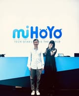 aimer-and-dawei-in-mihoyo-hq-v0-0a4hwjh1l47d1