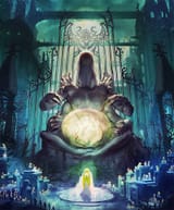 __eidolon_of_madness_shingeki_no_bahamut_and_2_more__d1d6f99a398b1794ef7497c28666d45d