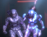HaloReach_-_KatFallen01
