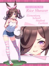 __rice_shower_umamusume_drawn_by_hokuyukis__6fbff9a88007a81f2781a1a0bab0173a