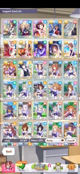 Screenshot_20250702-110900
