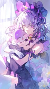 Gur_USZXoAA-amI