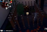 1723673204814027