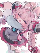 sample