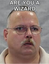 are you a wizard