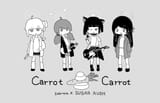 Gu0FpCWWgAAYB1-